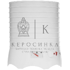 Сушилка для овощей и фруктов Мастерица EFD-0903VM