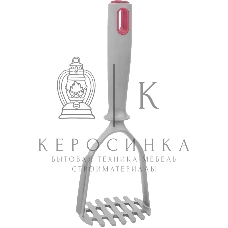 Картофелемялка Rondell 659-RD Intense