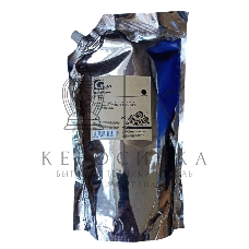 Тонер GalaPrint GP-TN-1075/2075/2275/2375/3170/3280/3380/3480/3520 для принтеров Brother 1110/1112/1210/1212/1510/1512/1610/1810/1815/1910/1912/2030/2040/2050/2070/2240/2250/2270/2820/2825/2840/2845/2920/2940/5200/5240/5250/5270/5280/5340/5350/5370/5380/5