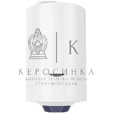 Водонагреватель электрический Ariston BLU1 ECO ABS PW 50 V