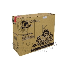 Картридж лазерный GalaPrint GP-MLT-D205L черный (5000 стр) для Samsung ML-3310D/3710DN/SCX-4833FR/5637FR/5737FR