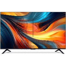 Телевизор Xiaomi TV 43