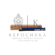 Драм-картридж GalaPrint GP-013R00662 цветной (125000 стр.) для Xerox WorkCentre 7525/7530/7535/7545/7556/7800/7800i/7830/7835/7845/7855/7970/7970i