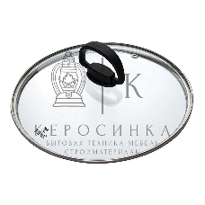 Крышка TalleR TR-38014 24 см