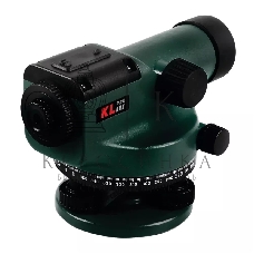 Профессиональный уровень оптический KLPRO KLON3200 (32-кратный)