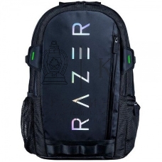 Рюкзак Razer Rogue Backpack (15.6