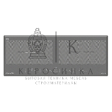 Индукционная варочная панель Maunfeld CVI904SFLLGR Inverter