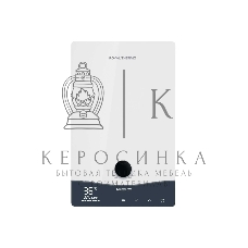 Водонагреватель проточный Royal Thermo NPX 8 Multiflow