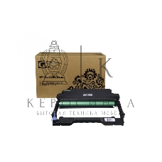 Драм-картридж GalaPrint GP-DL-425X черный (25000 стр.) для Pantum P3305DN/P3305DW/M7105DN/M7105DW