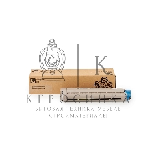 Картридж лазерный GalaPrint GP-45862849/45862837 желтый (7300 стр) для OkiData MC853/MC873