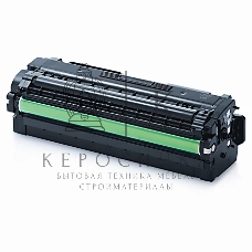 Картридж лазерный контрактный HP Contractual Black Optimized Original LaserJet Toner Cartridge