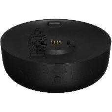 Умный портативный аккумулятор для Яндекс Станции Мини 3 ПРО YNDX-00650BLK