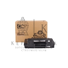 Картридж лазерный GalaPrint GP-MLT-D205S черный (2000 стр) для Samsung ML-3310/ML-3310D/ML-3310ND/ML-3312/ML-3710/ML-3710D/ML-3710ND/ML-3712/SCX-4833/SCX-4833FD/SCX-4833FR/SCX-4835/SCX-5637/SCX-5637FR/SCX-5639/SCX-5737/SCX-5737FW/SCX-5739