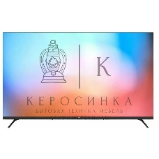 Телевизор LEFF 43