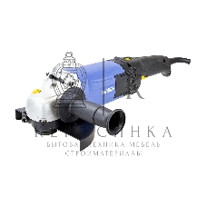 Угловая шлифовальная машина Redbo EAG-180/1850ERS