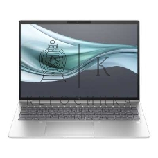 Ноутбук HP EliteBook 660 G11 Intel Core Ultra5-125U,14