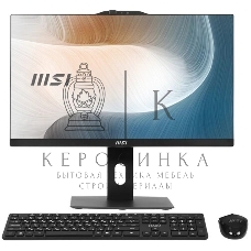 Моноблок MSI Modern AM242P 1M AiO 23,8