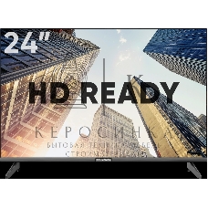 Телевизор SoundMax 24
