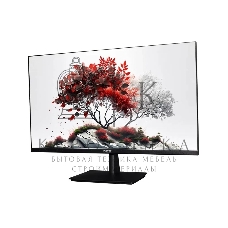 Монитор RDW Computers 23.8