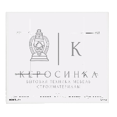 Индукционная варочная панель HOMSair HIC64SWH Inverter