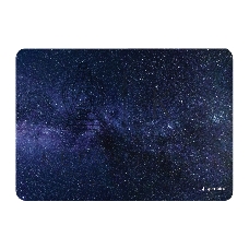 Коврик для мыши Gembird MP-35-25-SPACE, 