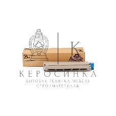 Картридж лазерный GalaPrint GP-45862852/45862840 черный (7000 стр) для OkiData MC853/MC873