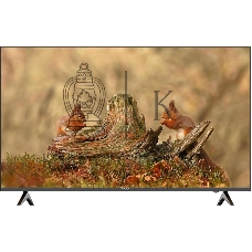 Телевизор Econ 50