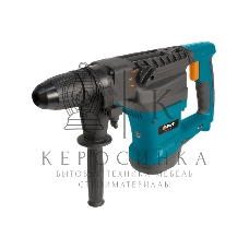 Перфоратор Bort электрический BHD-1500-MAX