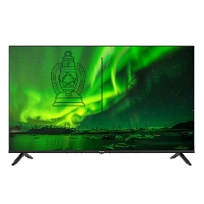 Телевизор Blackton 43