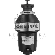 Измельчитель пищевых отходов Maunfeld MWD7501