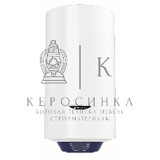 Водонагреватель Ariston BLU1 ECO ABS PW 30 V SLIM