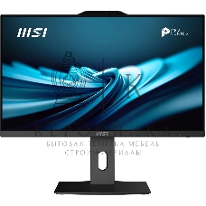 Моноблок MSI Pro AP242P 14M-688RU 23.8