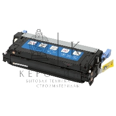 Картридж лазерный Cactus CS-CB403AR пурпурный (7500 стр.) для HP CLJ CP4005/CP4005DN/CP4005N