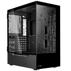 Компьютерный корпус Ginzzu GL720