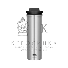 Термос для напитков THERMOS TTD-1000 SBK