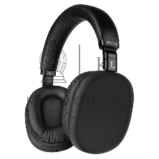 Наушники SVEN AP-B325MV, чёрный