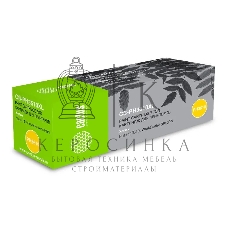 Картридж лазерный Cactus CS-PH3610XL (106R02732) черный (25300 стр.) для Xerox Ph 3610/WC 3615DN