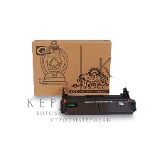 Драм-картридж GalaPrint GP-101R00664 черный (10000 стр.) для Xerox B205/B210/B215