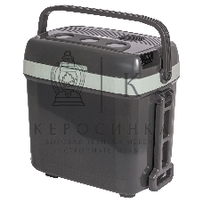 Портативный термохолодильник SUPRA STC-30