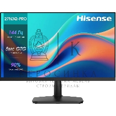 Монитор 27