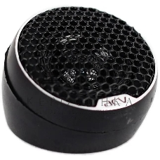 Колонки автомобильные ACV TWS-13 60Вт 91дБ 4Ом 2.6см (1дюйм) (ком.:2кол.) твитер однополосные