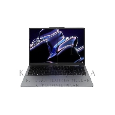 Ноутбук TECNO Megabook K16S K16SFA/16