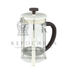 Френч-пресс TalleR TR-32348 Хюгге 800 мл