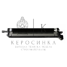 Блок фотобарабана DK-8350 TASKalfa 2551ci, 3252ci 