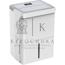 Осушитель воздуха мобильный Neoclima ND-35RH (35 л/сутки)