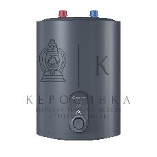 Водонагреватель Thermex Golf 10 U