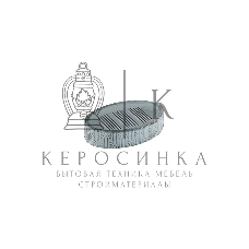 Мыльница LEONORD Rome