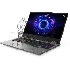 Ноутбук Lenovo LOQ 15IRX10/15.6