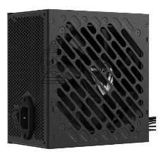 Блок питания AeroCool/Formula V Line FV-650WD, 650W, APFC, 80+, 12cm Fan