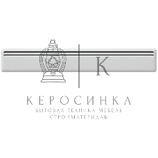 Конвектор Nobo NFK 2N 12